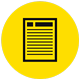 08-Svidetelstvo-1