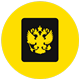 09-Pasport-1